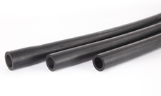 ֱ�����z��